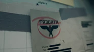 Mw3Fregata
