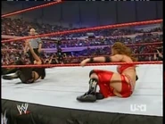 Raw 5-14-07 9