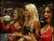 ECW 7-31-07 8