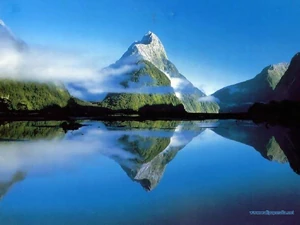 Mountain wallpaper 005 1024