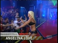 Impact 11-22-07 12