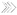 Accel icon