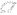 TopSpeed icon