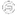 IconCurrency IGC