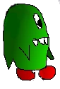 Grox.png (6 KB) Grox