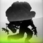 No Assistance Required MW3