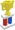 Trophy 4