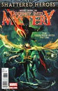 Journey Into Mystery Vol 1 633