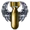 Prestige 12 Blops
