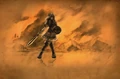 Pyrrha storymode2