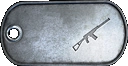 BLAsValDogtag