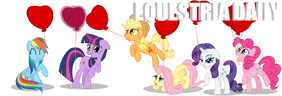 EqD Logo 2-11-12