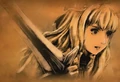 Pyrrha storymode18
