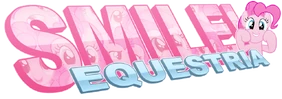 EqD Logo 2-18-12