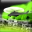 Sandstorm! MW3