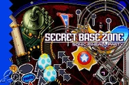 Sonicpinball pree32003 17 640w
