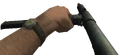 Sten CoD2