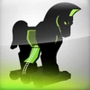 Storm the Castle MW3