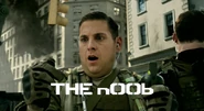 TheNoob