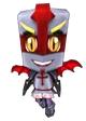 Squireanimusicon