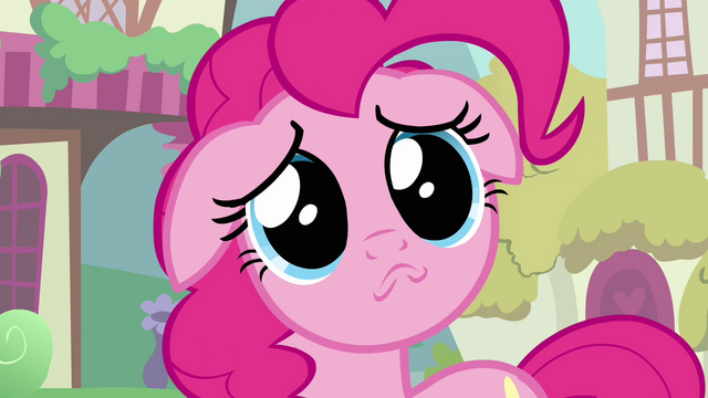640px-Pinkie_Looking_Acorable_S02E18.png