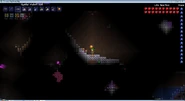 Terraria crystalblinkroot