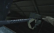 WaW Blackcats2 Gameplay