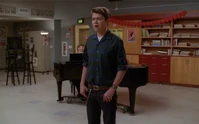 Home (Michael Bublé)