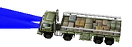 GensZHSupplyTruck