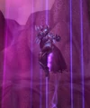 EchoofSylvanas