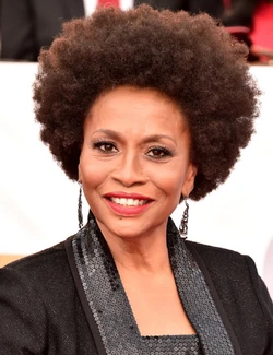Jenifer Lewis