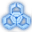 ETO icon