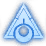 Sokow Transnational icon