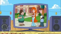 740px-Teen Linda.jpg