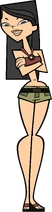 Heathercnhq