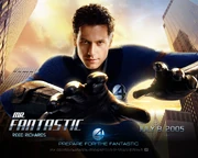 MrFantastic-1280-005