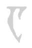 Daedric A