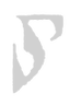 Daedric B
