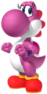 Yoshina3D