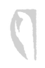 Daedric D