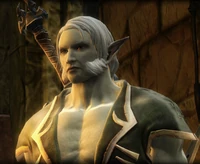 Efyr