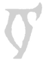 Daedric W