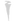 Daedric Z