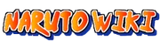 Naruto Wiki