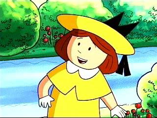 Madeline