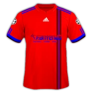 KPA Euro2