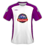 Lions Euro2