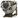 MiniIovera