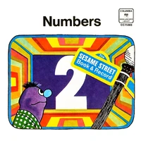 CC1970Numbers