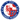 Logo Turbine Potsdam